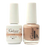 Gelixir Nail Lacquer And Gel Polish, 116, 0.5oz