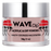 Wave Gel Acrylic/Dipping Powder, SIMPLICITY Collection, 116, Too Cute, 2oz