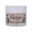 Gelixir Acrylic/Dipping Powder, 116, 2oz