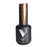 Valentino Gel Polish 0.5oz - 117
