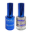 WAVEGEL DUO, Royal Collection, 117, The Royal Palace, 0.5oz