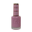 DC Nail Lacquer, DC117N, 0.6oz KK0904