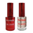 Wave Gel Nail Lacquer + Gel Polish, QUEEN Collection, 117, Keep Up With Me, 0.5oz
