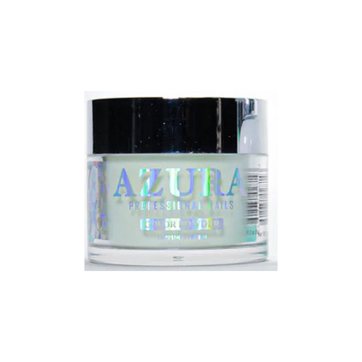 Azura Acrylic/Dipping Powder, 117, 2oz OK0303VD