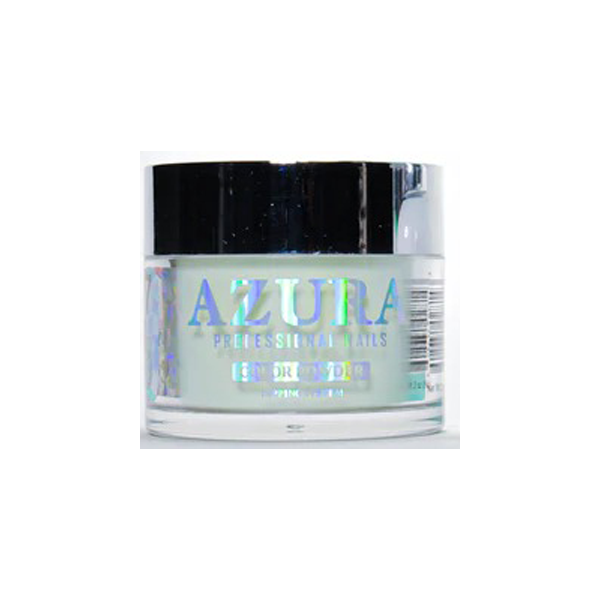 Azura Acrylic/Dipping Powder, 117, 2oz OK0303VD