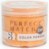 Perfect Match Dipping Powder, PMDP117, Lollipop, 1.5oz KK1024
