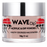 Wave Gel Acrylic/Dipping Powder, SIMPLICITY Collection, 117, Loose Air, 2oz