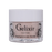 Gelixir Acrylic/Dipping Powder, 117, 2oz