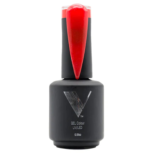 Valentino Gel Polish 0.5oz - 118