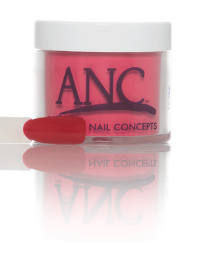 ANC Dipping Powder, 1OP118, Hot Lips, 1oz, 74561 KK