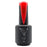 Valentino Gel Polish 0.5oz - 118