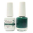 Gelixir Nail Lacquer And Gel Polish, 118, 0.5oz