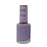 DC Nail Lacquer, DC118N, 0.6oz KK0904