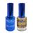 WAVEGEL DUO, Royal Collection, 118, The Midas Touch, 0.5oz