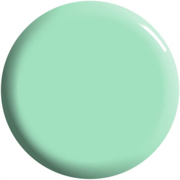 LeChat Nobility Gel & Polish Duo, NBCS118, Ocean Spray, 0.5oz KK0906