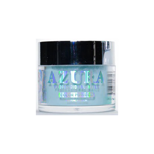 Azura Acrylic/Dipping Powder, 118, 2oz OK0303VD
