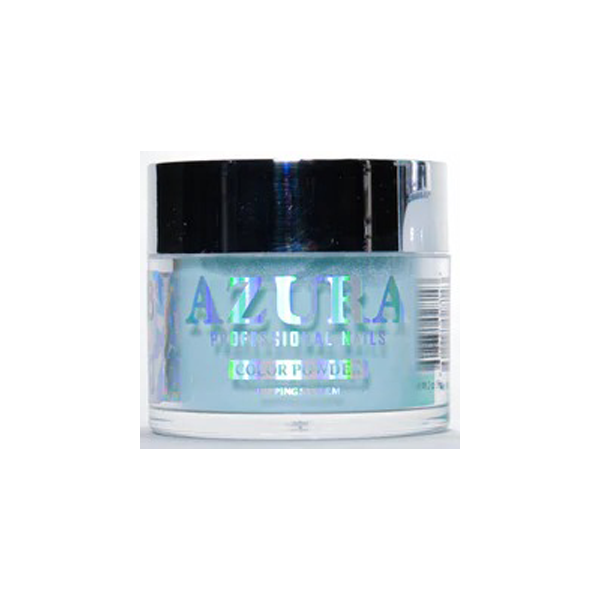 Azura Acrylic/Dipping Powder, 118, 2oz OK0303VD