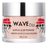 Wave Gel Acrylic/Dipping Powder, SIMPLICITY Collection, 118, Kirby, 2oz
