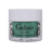 Gelixir Acrylic/Dipping Powder, 118, 2oz