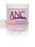 ANC Dipping Powder, 1OP119, South Beach Pink, 1oz, 74562 KK