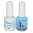Gelixir Nail Lacquer And Gel Polish, 119, 0.5oz