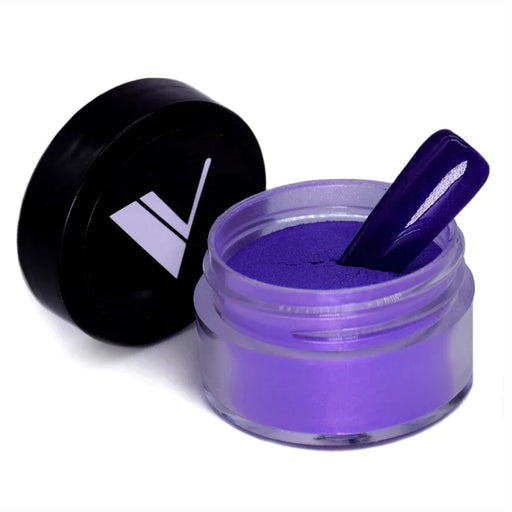 Valentino Acrylic System 0.5oz - 119 MC Violet
