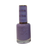 DC Nail Lacquer, DC119N, 0.6oz KK0904