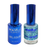 WAVEGEL DUO, Royal Collection, 119, Queen's Sky, 0.5oz