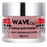 Wave Gel Acrylic/Dipping Powder, SIMPLICITY Collection, 119, Not So Secret, 2oz