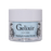 Gelixir Acrylic/Dipping Powder, 119, 2oz