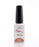 NuRevolution Ombre Gel Collection, OB11B, Waui, 0.5oz KK1030