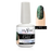Cre8tion Flakes Gel Polish, 0916-1641, 0.5oz, 11 KK0924