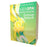 La Palm Collagen Spa 6 Step, Lemon Splash