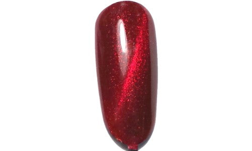 Cre8tion Cat Eye Gel - JADE Collection, 0.5oz - 035