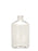Parkway Metric Oblong PET Plastic Bottle, 28mm - 11.66oz (388ml) OK0327LK