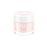 Kiara Sky COVER Acrylic Powder, PALE PINK, 2oz, DMCV009