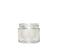 Parkway Glass Jar, 53mm - 2oz (75ml) OK0327LK