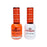NotPolish Gel Polish and Nail Lacquer, OM Collection, 011, Issa Party, 0.5oz