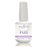 Cre8tion Fur Gel Polish, FUR11, 0916-0448, 0.5oz KK0725