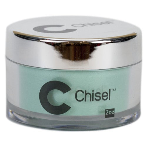 Chisel 2in1 Acrylic/Dipping Powder, Ombre, OM11A, A Collection, 2oz  BB KK1220