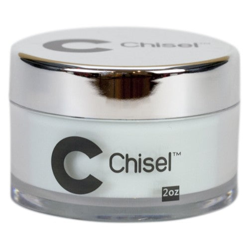 Chisel 2in1 Acrylic/Dipping Powder, Ombre, OM11B, B Collection, 2oz  BB KK1220