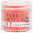 Perfect Match Dipping Powder, PMDP011, Jack Rose, 1.5oz KK1024