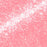 Nugenesis Dipping Powder, NL 012, Pink Fiesta, 2oz MH1005