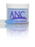 ANC Dipping Powder, 1OP120, South Beach Blue, 1oz, 74563 KK