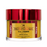 NotPolish Acrylic/Dipping Powder, OM Collection, 120, 2oz