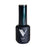 Valentino Gel Polish 0.5oz - 120