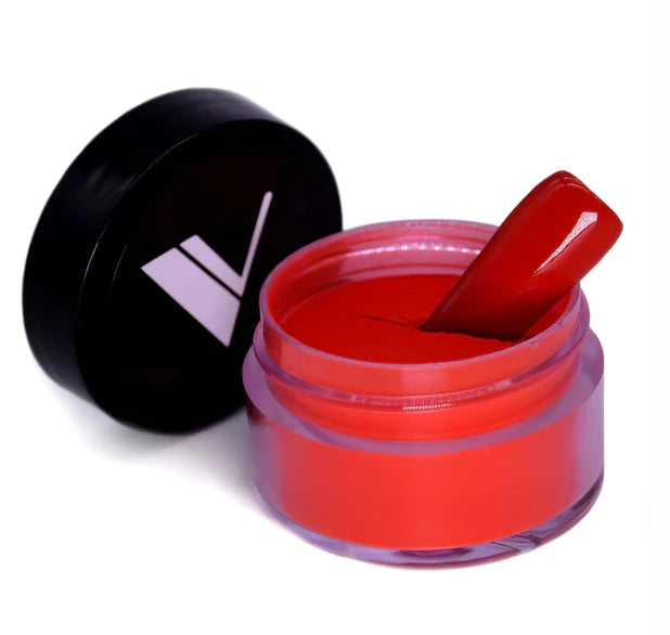 Valentino Acrylic System 0.5oz - 120 Candy Apple