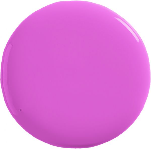 LeChat Nobility Gel & Polish Duo, NBCS120, Sunset Horizon, 0.5oz KK