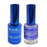 WAVEGEL DUO, Royal Collection, 120, Prince's Place, 0.5oz