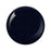 Nitro Gel Polish + Nail Lacquer, NITRO120, 0.5oz OK0925MD